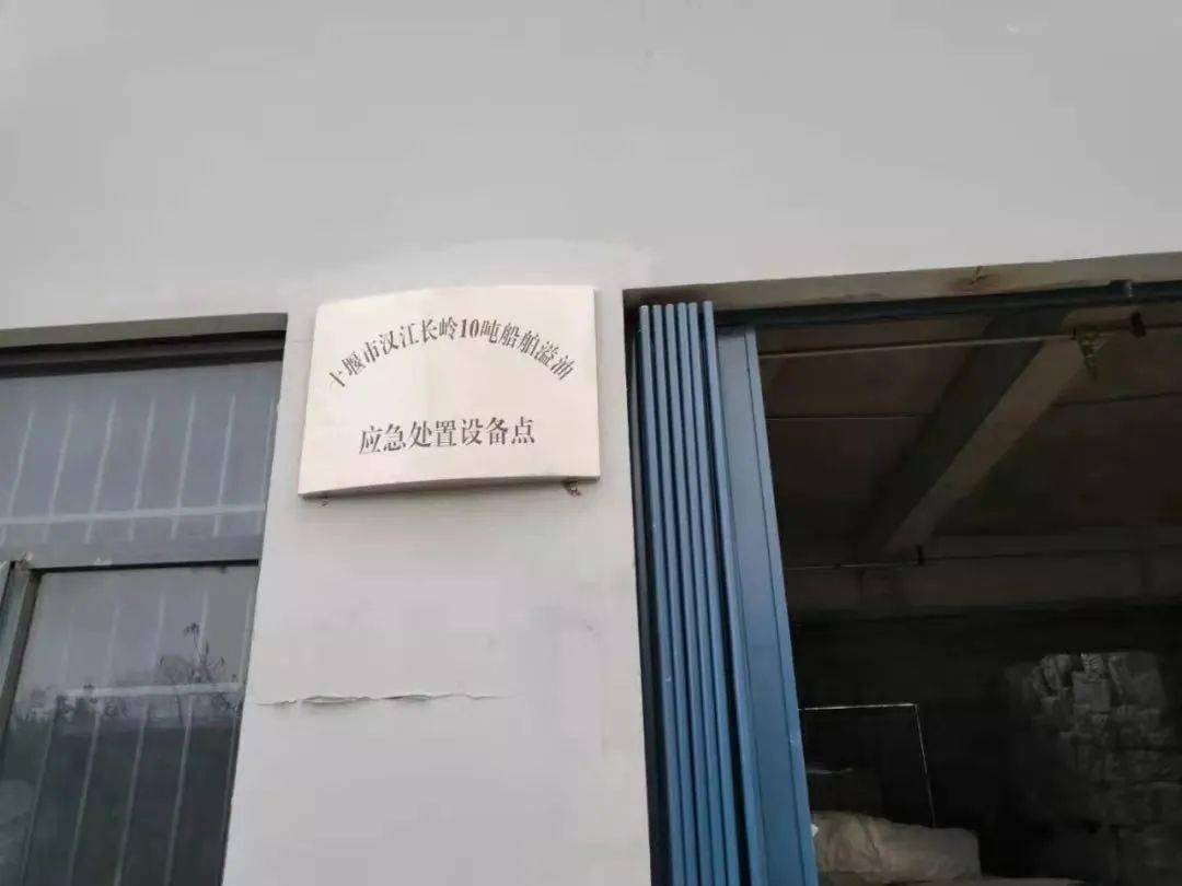 泉州建筑門窗設(shè)計，企口應(yīng)用的深度解析，泉州建筑門窗設(shè)計，企口應(yīng)用的深度探究