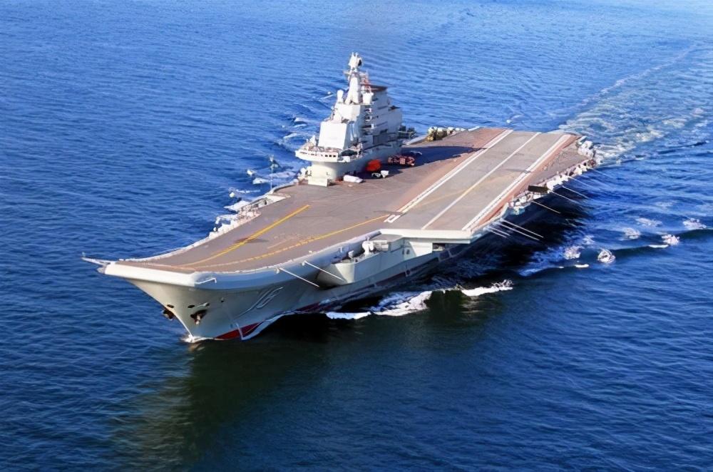 美艦穿航臺(tái)灣海峽的先例及其影響分析，美艦穿越臺(tái)灣海峽先例及其深遠(yuǎn)影響分析