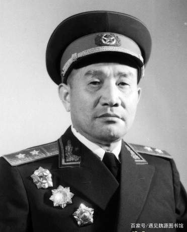 財(cái)經(jīng) 第30頁(yè)