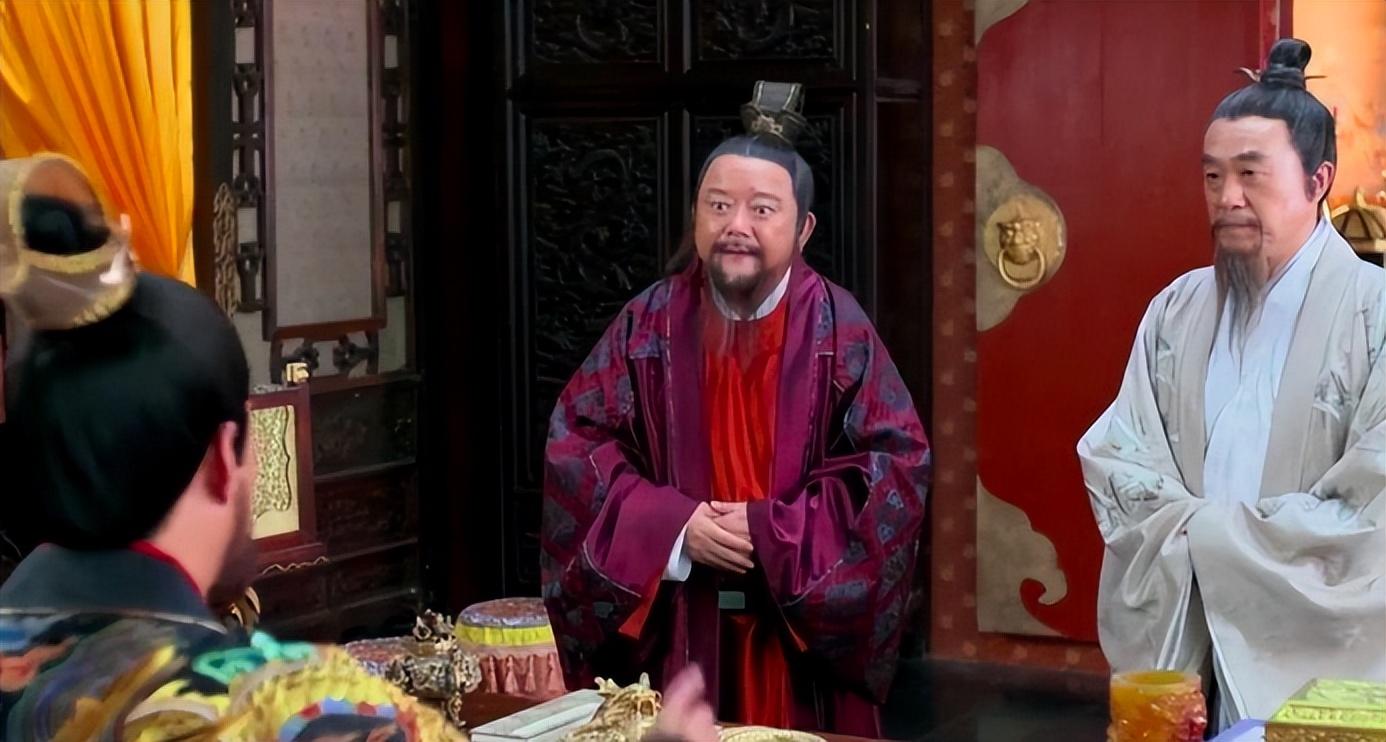 劉伯溫鳳凰一肖中定的傳奇故事，劉伯溫鳳凰一肖定傳奇，揭秘神秘預(yù)言故事