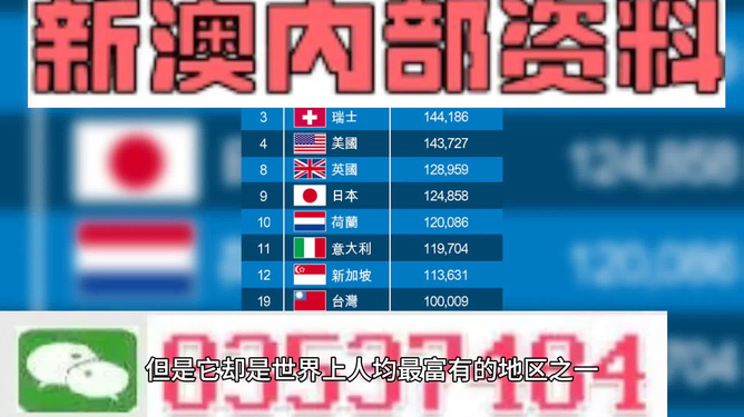 新澳2025今晚開獎資料詳解，新澳2025今晚開獎資料全面解析