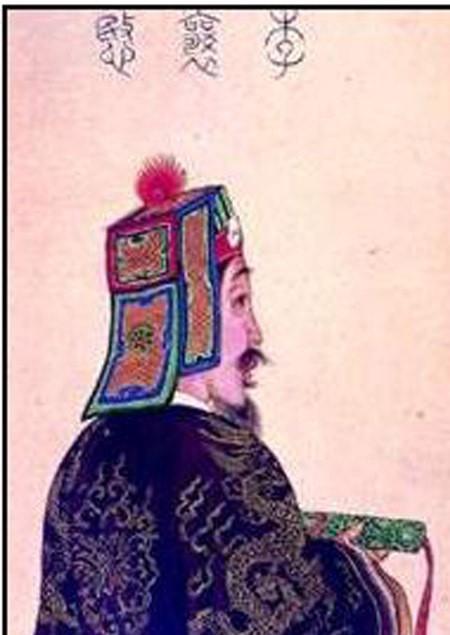 期準一肖中平特劉伯溫，揭秘傳奇人物與現(xiàn)代預(yù)測技術(shù)，揭秘劉伯溫傳奇人物與現(xiàn)代預(yù)測技術(shù)，期準一肖中平特解讀