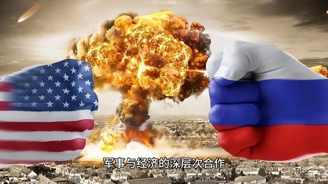 烏克蘭徹底防不住了，危機與未來的挑戰(zhàn)，烏克蘭危機，挑戰(zhàn)與未來的不確定性