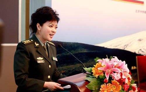 中央四套軍事節(jié)目主持人名單及其角色解析，中央四套軍事節(jié)目主持人名單與角色深度解析