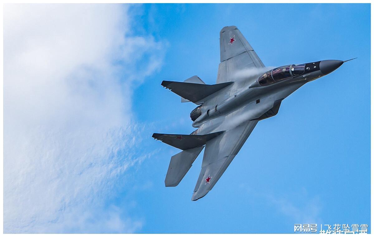朝鮮戰(zhàn)斗機(jī)的現(xiàn)狀與發(fā)展歷程，朝鮮戰(zhàn)斗機(jī)現(xiàn)狀與發(fā)展歷程概述