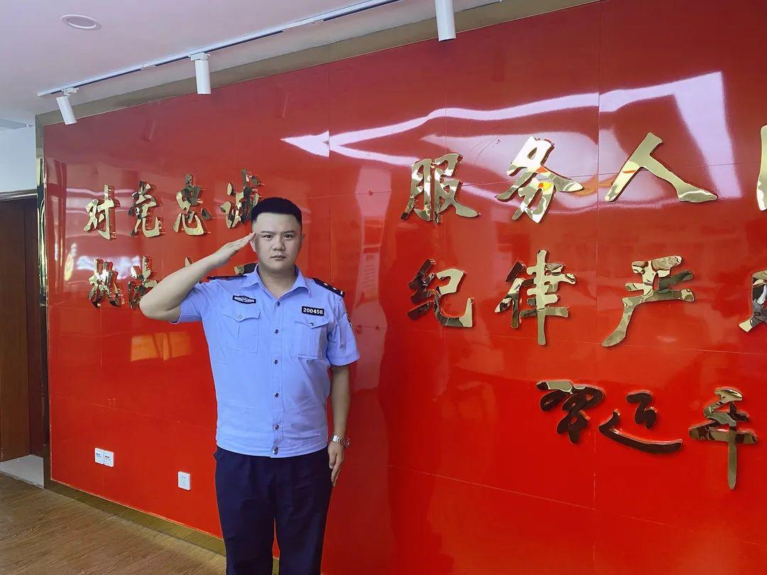 丁曉兵，英勇事跡永載史冊(cè)，丁曉兵，英勇事跡，史冊(cè)永載