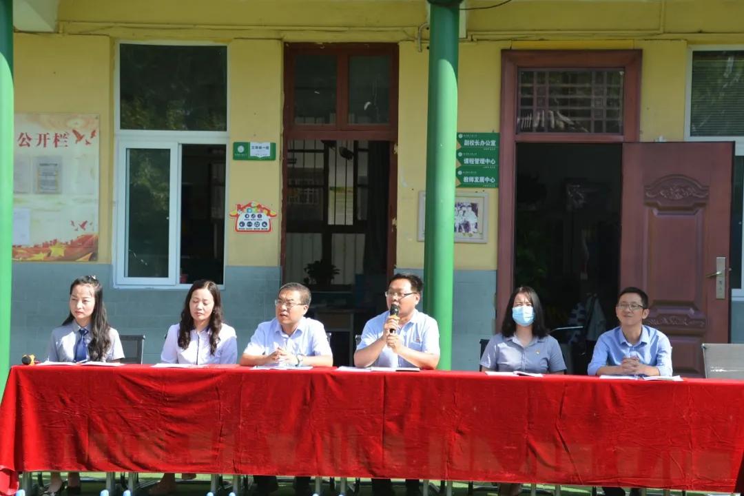 致敬榮耀，2021年共和國勛章獲得者名單揭曉，致敬榮耀，2021年共和國勛章獲得者揭曉名單