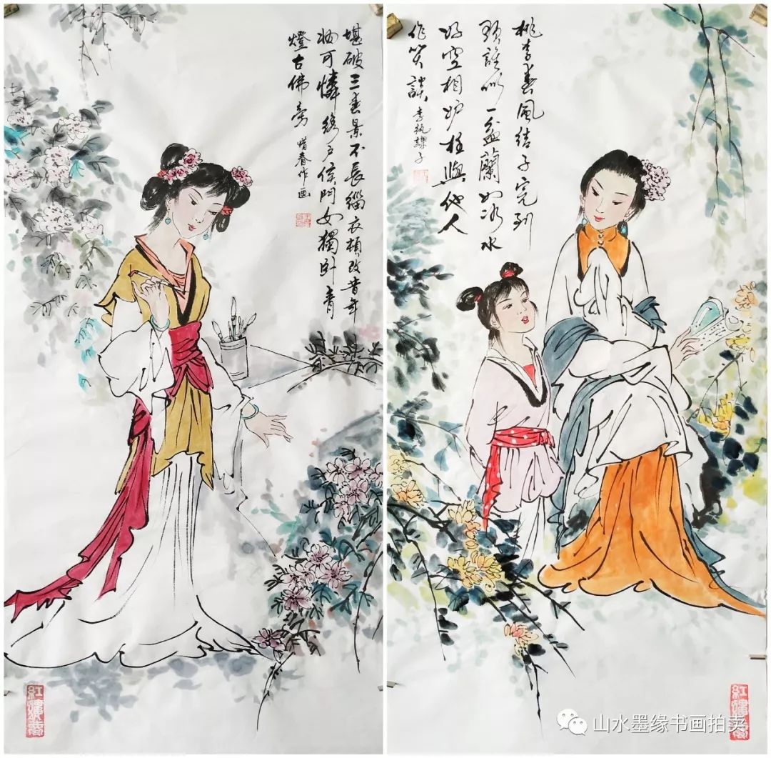 劉伯溫21期平特一肖，傳奇人物與神秘預(yù)言的解讀，劉伯溫傳奇預(yù)言解讀，21期平特一肖揭秘