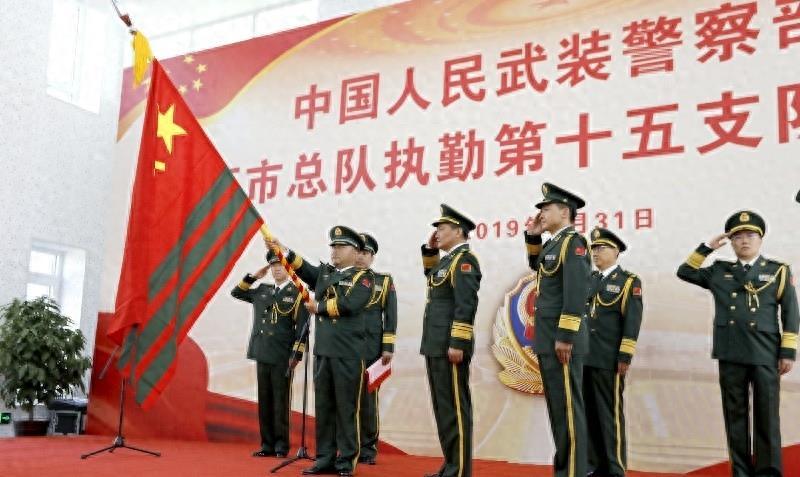 武警特戰(zhàn)，內(nèi)衛(wèi)與機(jī)動的雙重角色，武警特戰(zhàn)，內(nèi)衛(wèi)與機(jī)動雙重角色的挑戰(zhàn)