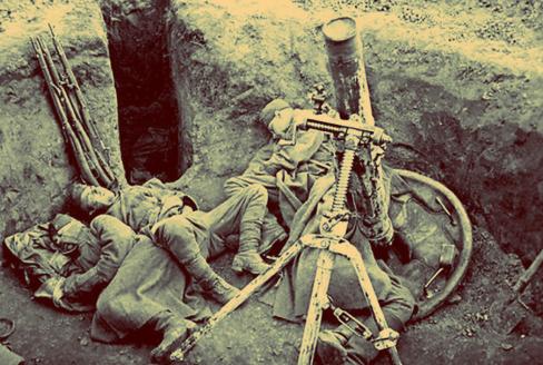 第二炮兵與大國(guó)的地位，第二炮兵與大國(guó)的地位，戰(zhàn)略力量的展現(xiàn)與國(guó)家安全保障