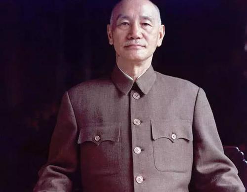 烏丘海戰(zhàn)慘敗，歷史背后的反思與啟示，烏丘海戰(zhàn)的歷史教訓(xùn)，反思與啟示