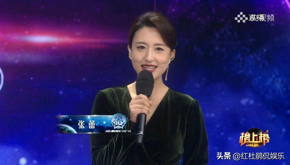 中央電視臺(tái)軍事節(jié)目女主持人，閃耀于熒屏的軍事之花，中央電視臺(tái)軍事節(jié)目女主持人，熒屏上的軍事之花風(fēng)采閃耀