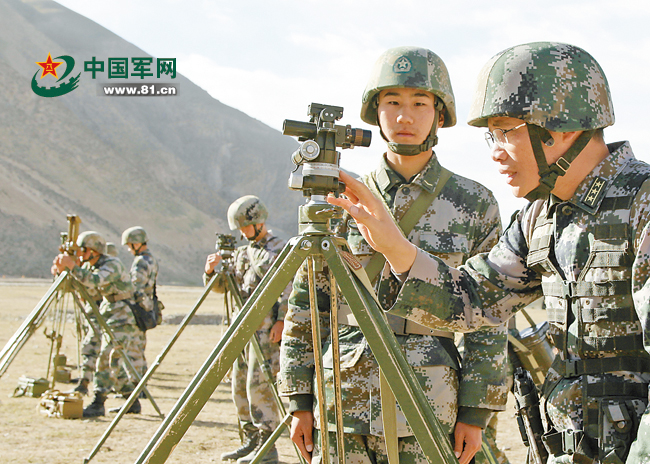 47集團(tuán)軍張作棟，英勇忠誠的軍事領(lǐng)袖，英勇忠誠的軍事領(lǐng)袖張作棟，揭秘47集團(tuán)軍的傳奇人物