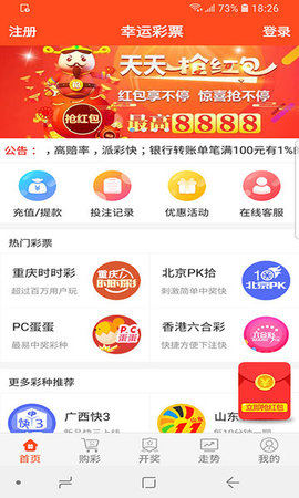 王中王一肖平特免費，探索與解析，王中王一肖平特免費，深度探索與解析
