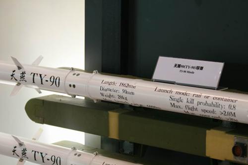 陸航旅駐地分布及其戰(zhàn)略意義，陸航旅駐地分布與戰(zhàn)略意義解析