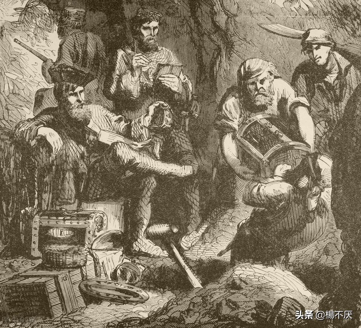 索馬里海盜與中國海軍，無畏與應(yīng)對的挑戰(zhàn)，索馬里海盜與中國海軍，挑戰(zhàn)與應(yīng)對策略