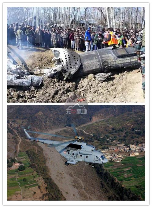 中國(guó)空軍主力直升機(jī)，力量與技術(shù)的完美結(jié)合，中國(guó)空軍主力直升機(jī)，力量與技術(shù)的巔峰融合