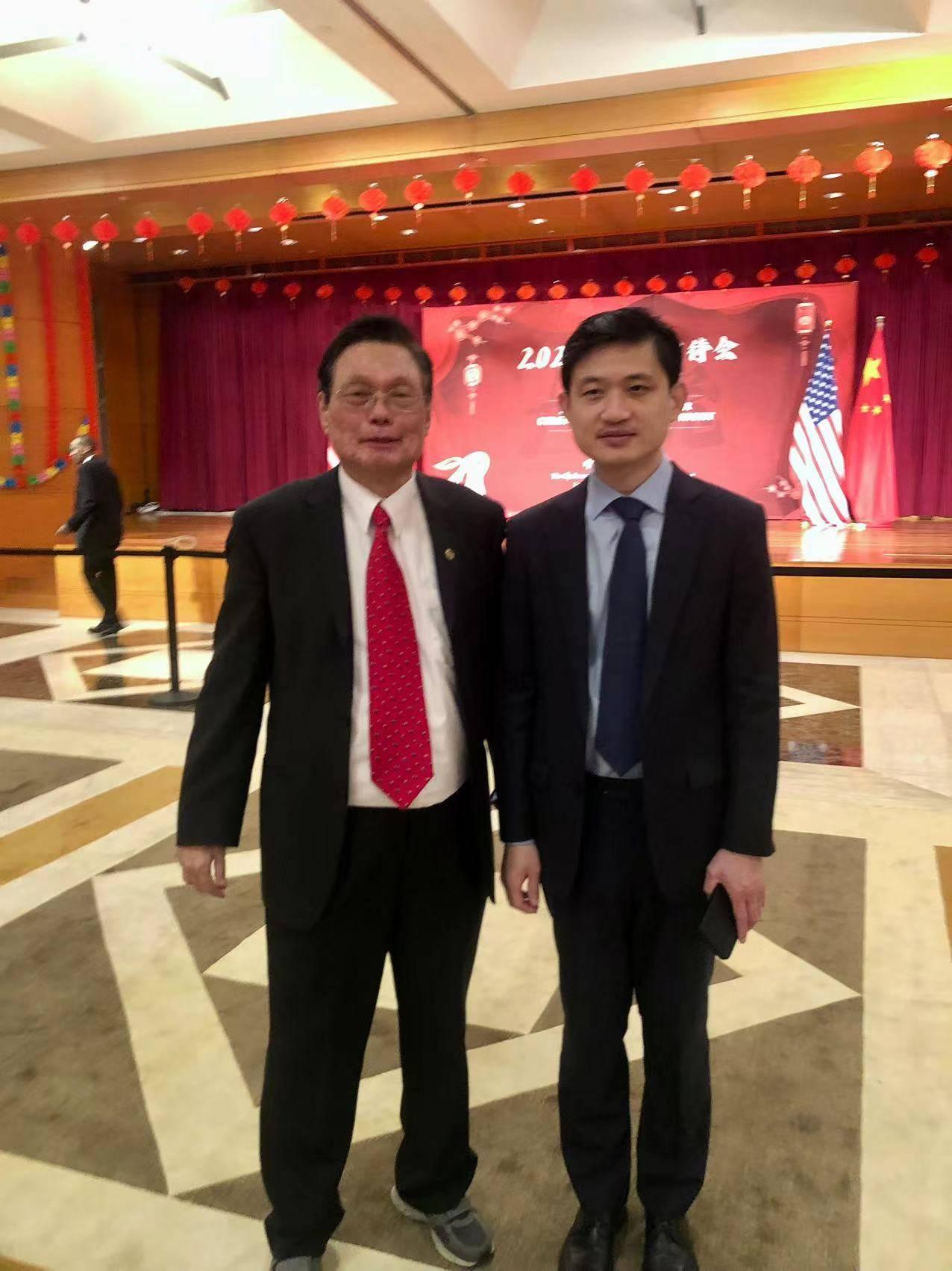中美關(guān)系現(xiàn)狀2023，復(fù)雜多變中的挑戰(zhàn)與機(jī)遇，中美關(guān)系現(xiàn)狀2023，挑戰(zhàn)與機(jī)遇并存之際的復(fù)雜多變關(guān)系