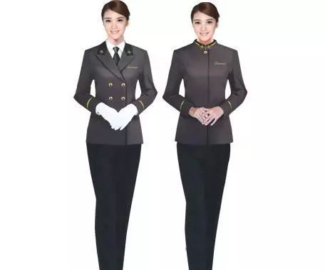禮賓服裝，傳統(tǒng)與現(xiàn)代交融的藝術(shù)典范，禮賓服裝，傳統(tǒng)與現(xiàn)代藝術(shù)的完美交融典范