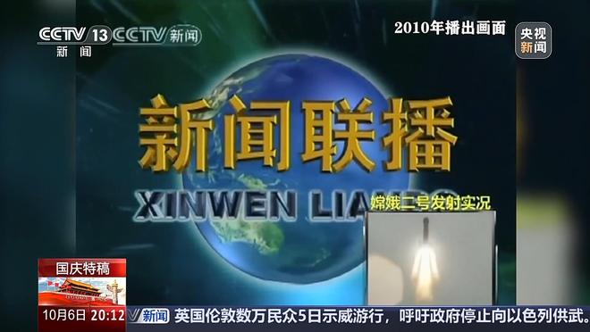 今日國際新聞聯(lián)播視頻直播，全球動態(tài)的即時呈現(xiàn)，今日國際新聞聯(lián)播，全球動態(tài)即時呈現(xiàn)的視頻直播