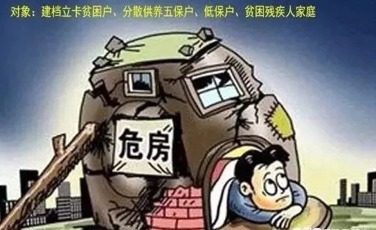 邊防改制工資套改深度解讀，2022年的新動向，邊防改制工資套改深度解讀，2022年新動向分析