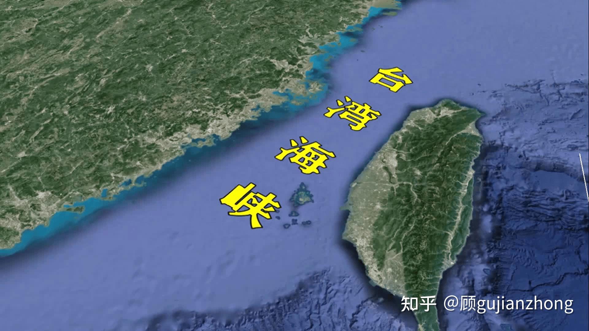 臺(tái)海動(dòng)態(tài)最新視頻今天所呈現(xiàn)的景象與深度解讀，臺(tái)海最新動(dòng)態(tài)視頻深度解讀與呈現(xiàn)的景象