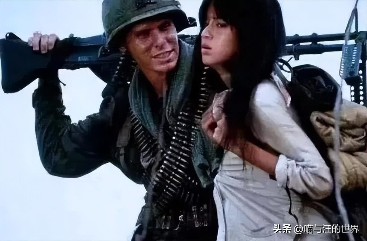越南反擊戰(zhàn)中的被俘中國女兵，英勇與堅韌的象征，越南反擊戰(zhàn)中的中國女兵，英勇與堅韌的典范