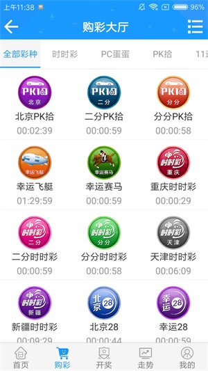 一碼一肖，揭秘精準預測的奧秘，揭秘精準預測奧秘，一碼一肖揭秘真相