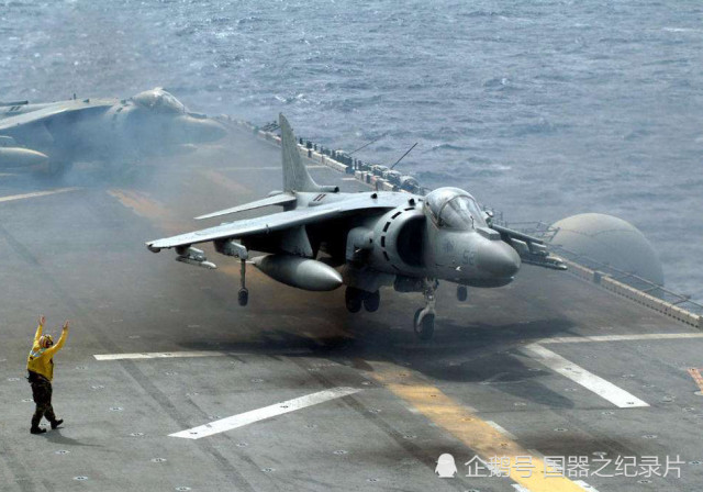 殲-18垂直起降戰(zhàn)機(jī)圖片，揭示未來(lái)戰(zhàn)爭(zhēng)形態(tài)的全新視角，殲-18垂直起降戰(zhàn)機(jī)圖片，揭示未來(lái)戰(zhàn)爭(zhēng)新形態(tài)的瞭望鏡