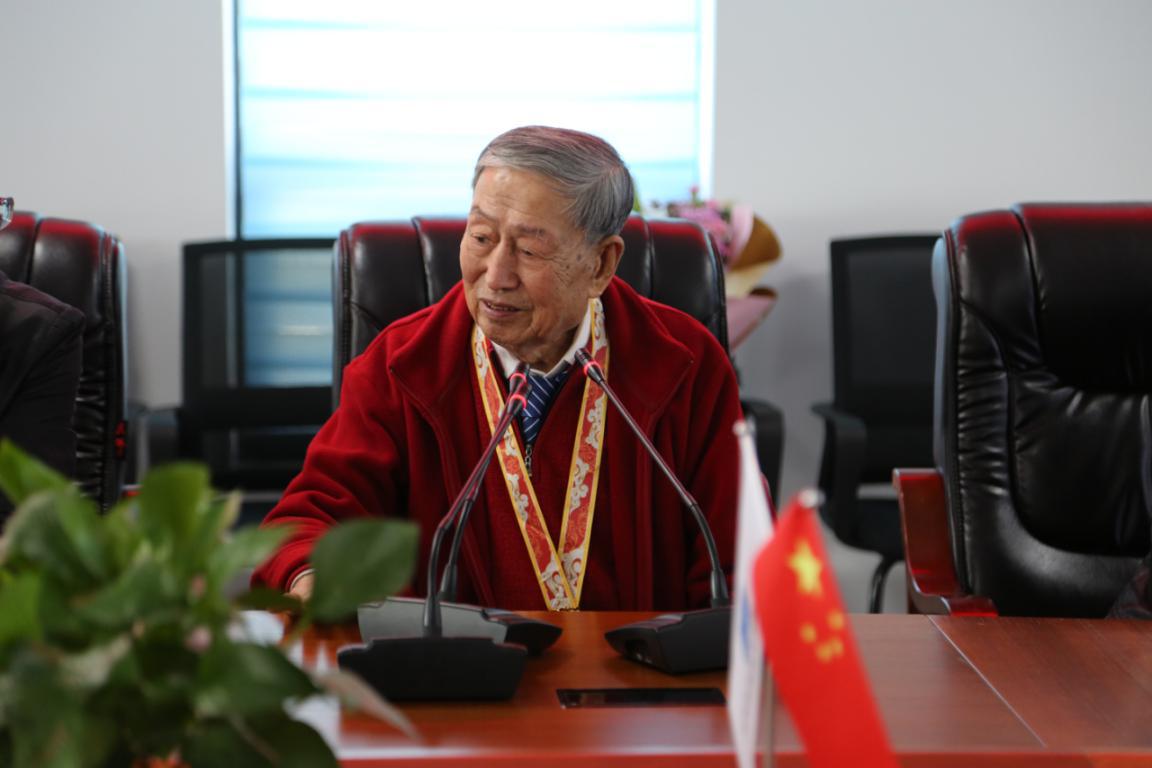 中國人民志愿軍軍歌，英勇斗志與民族精神的象征，中國人民志愿軍軍歌，斗志與民族精神的永恒象征