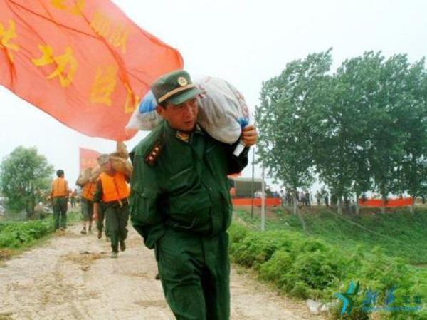 丁曉兵不再擔任武警廣西職務，一個時代的結(jié)束與新篇章的開啟，丁曉兵離任武警廣西職務，時代落幕與新篇章的啟航