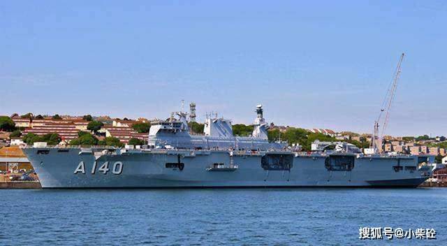 海軍115艦退役，榮耀與傳承的篇章，海軍115艦退役，榮耀傳承篇章開啟
