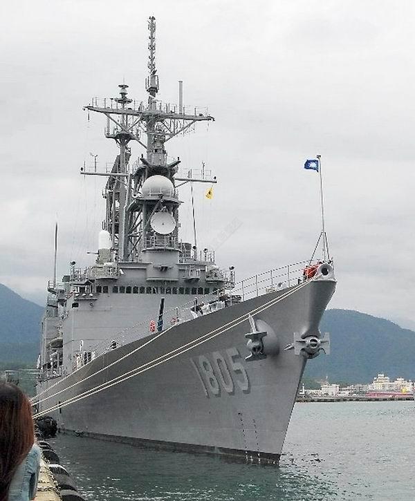 石家莊艦，現(xiàn)代海軍力量的杰出代表，石家莊艦，現(xiàn)代海軍力量的璀璨明珠