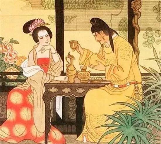 劉伯溫三肖中恃期期誰一，歷史人物的智慧與預(yù)測之謎，劉伯溫智慧揭秘，歷史人物預(yù)測之謎與三肖中恃期期誰一之探