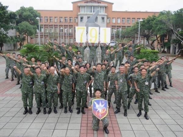 雄風(fēng)四號飛彈，技術(shù)革新與國家安全的堅固屏障，雄風(fēng)四號飛彈，技術(shù)革新與國家安全的守護神