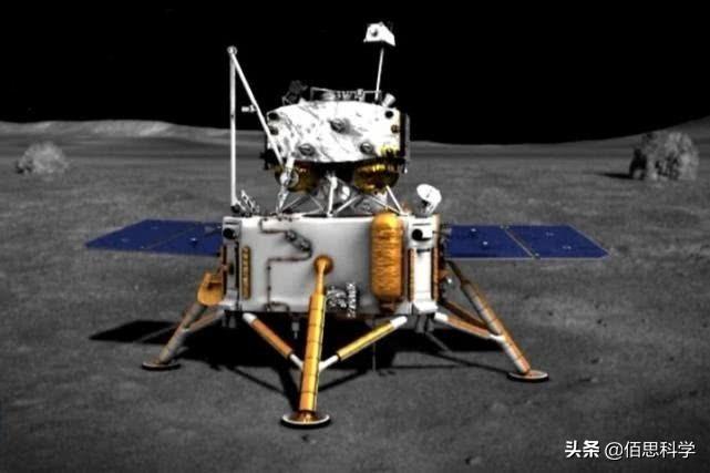 關(guān)于合成旅2024年番號查詢的研究與探討，合成旅2024年番號查詢的研究與探討，深度探討其發(fā)展趨勢與挑戰(zhàn)