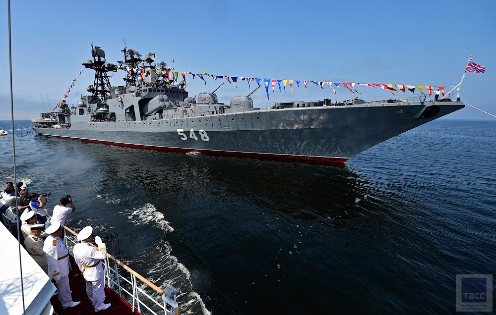 海軍節(jié)，榮耀與力量的象征，海軍節(jié)，榮耀與力量的慶典