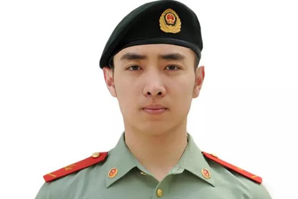 精準(zhǔn)預(yù)測(cè)背后的秘密