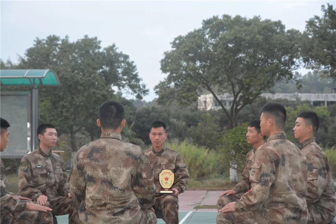 中國(guó)人民志愿軍戰(zhàn)歌新版，時(shí)代的旋律與精神的傳承，中國(guó)人民志愿軍戰(zhàn)歌新版，時(shí)代旋律與精神的傳承與發(fā)揚(yáng)