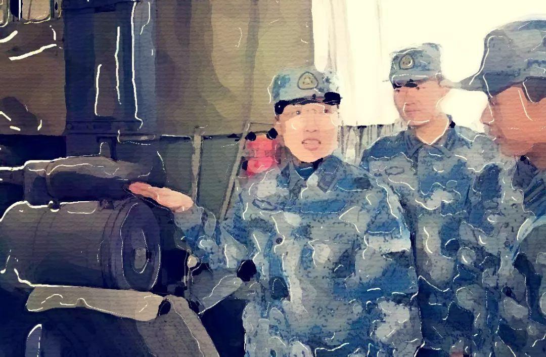 星空迷彩文職，探索星空，筑夢(mèng)迷彩人生，星空迷彩文職，探索迷彩色彩，筑夢(mèng)星辰大海
