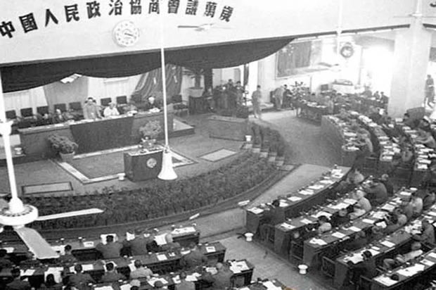 新聞發(fā)布總署官網(wǎng)，權(quán)威發(fā)布與透明溝通的平臺，新聞發(fā)布總署官網(wǎng)，權(quán)威發(fā)布與透明溝通的平臺之窗