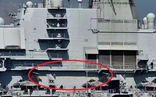 揭秘中國海軍的驕傲，075型兩棲攻擊艦的長寬高參數(shù)詳解，中國海軍的驕傲，075型兩棲攻擊艦參數(shù)詳解與揭秘