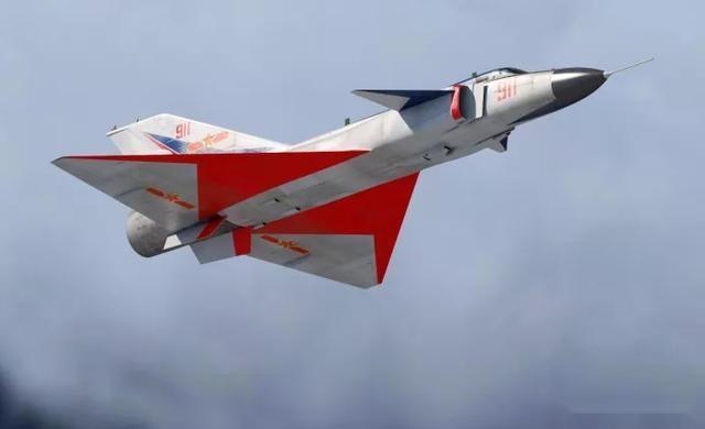 中國(guó)殲-12隱形戰(zhàn)斗機(jī)，揭開未來空中力量的神秘面紗，中國(guó)殲-12隱形戰(zhàn)斗機(jī)，揭開未來空中霸主神秘面紗