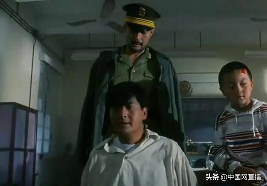 解放軍最新軍帽，展現(xiàn)新時(shí)代風(fēng)采與戰(zhàn)斗力，解放軍新時(shí)代軍帽風(fēng)采，展現(xiàn)戰(zhàn)斗力與榮耀