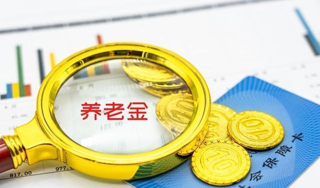 探索2025年天天彩免費(fèi)資料的新世界，探索未來(lái)，2025年天天彩免費(fèi)資料新世界揭秘