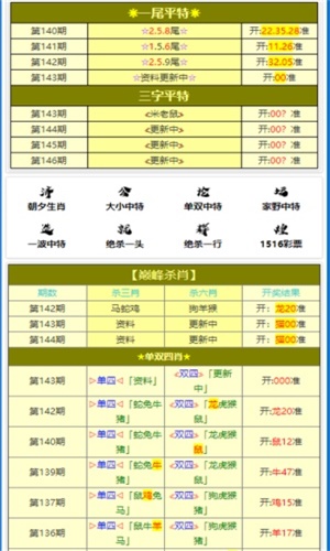 劉伯溫精準(zhǔn)四肖選一中特，預(yù)測(cè)背后的智慧與傳奇，劉伯溫精準(zhǔn)預(yù)測(cè)背后的智慧與傳奇，四肖選一中的神秘力量