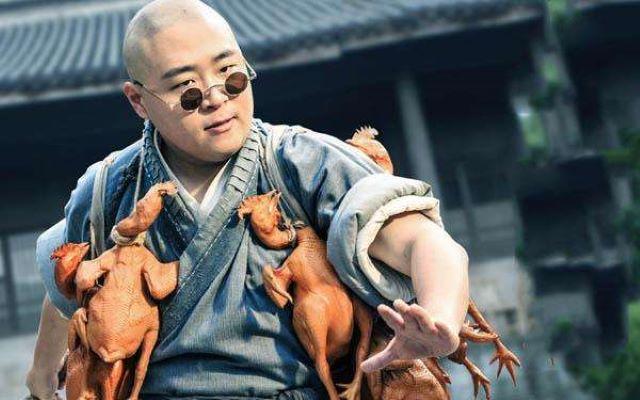 臺(tái)灣低保政策最新消息全面解讀，臺(tái)灣低保政策最新消息全面解讀與分析