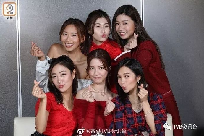 WW777766香港開獎(jiǎng)直播，探索現(xiàn)代博彩的新紀(jì)元，WW777766香港開獎(jiǎng)直播，現(xiàn)代博彩新紀(jì)元探索