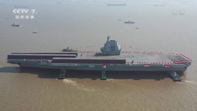 魅力與影響