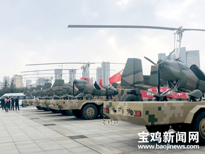 寶雞21軍遷移之謎，深度解析背后的原因，寶雞21軍遷移之謎揭秘，深度探究背后原因
